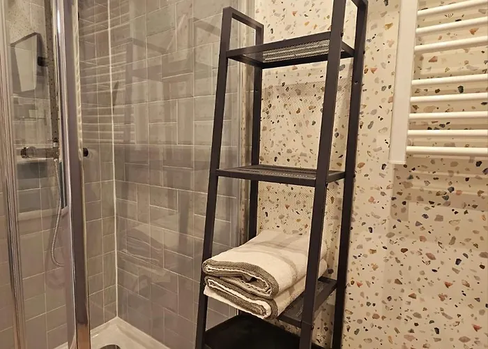 Le Deauvillais En Plein Coeur De ドーヴィル