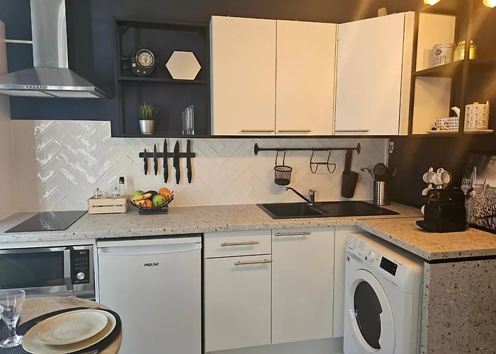 Le Deauvillais En Plein Coeur De *